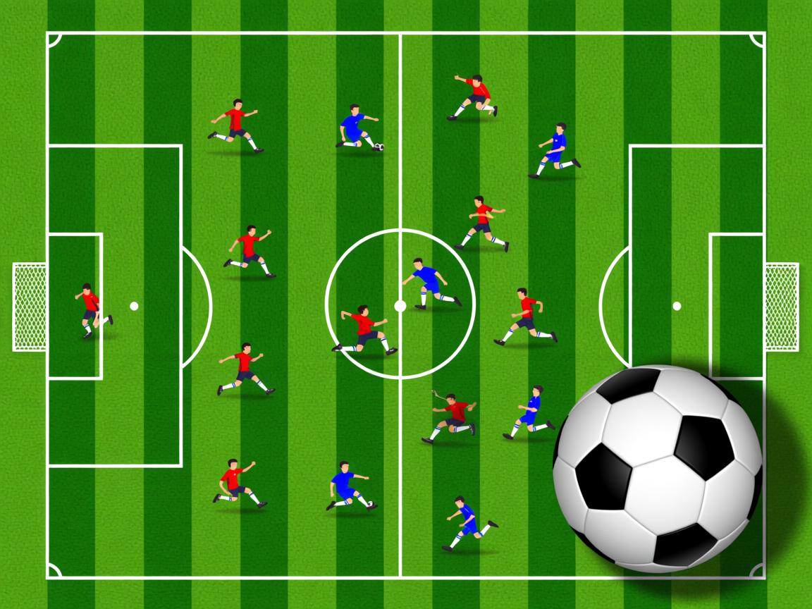 爱游戏app活动-图尔受挫败于对手,实力差距令人感叹 第2张