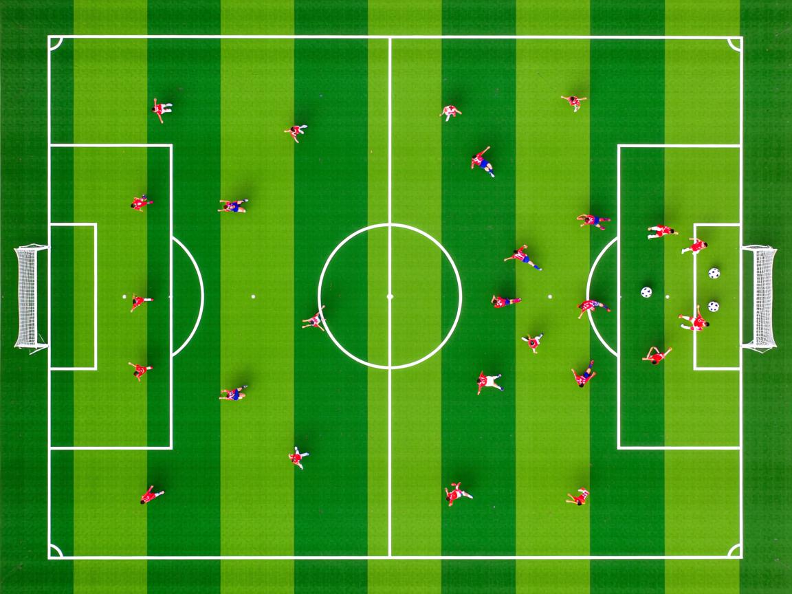 爱游戏app活动-图尔受挫败于对手,实力差距令人感叹 第3张