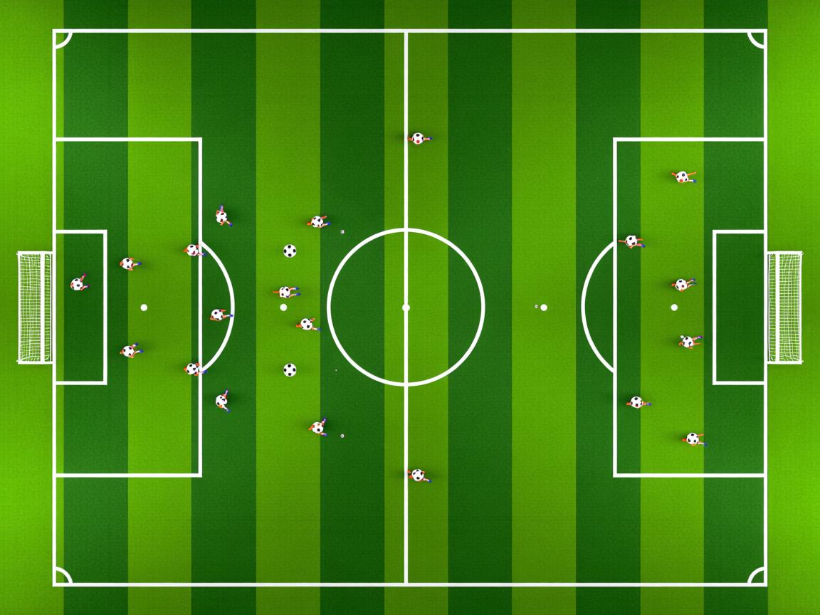 爱游戏官网app-“2025世界游泳锦标赛：游泳项目的竞技与娱乐双重魅力”