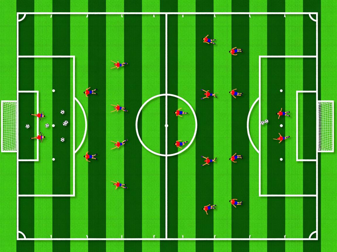 爱游戏官网app-“2025世界游泳锦标赛：游泳项目的竞技与娱乐双重魅力”  第2张