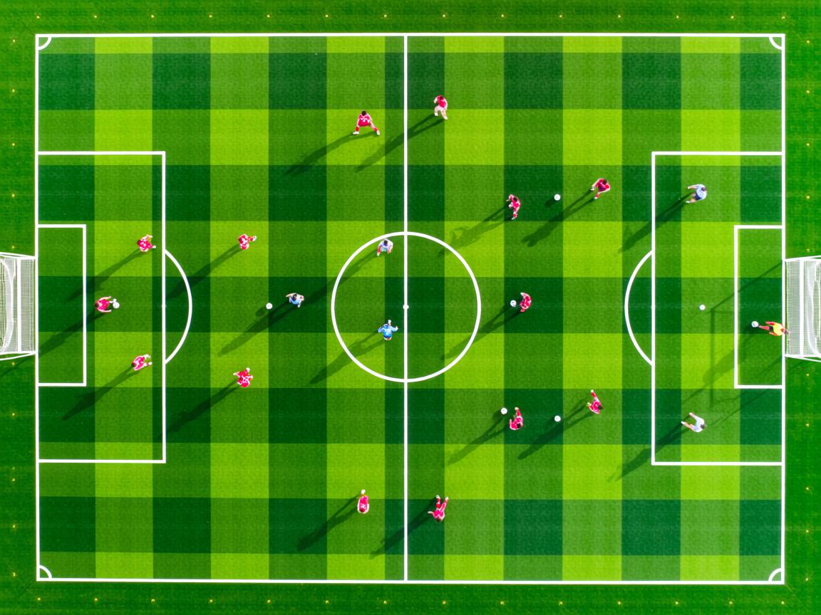 爱游戏官网app-“2025世界游泳锦标赛：游泳项目的竞技与娱乐双重魅力”  第3张