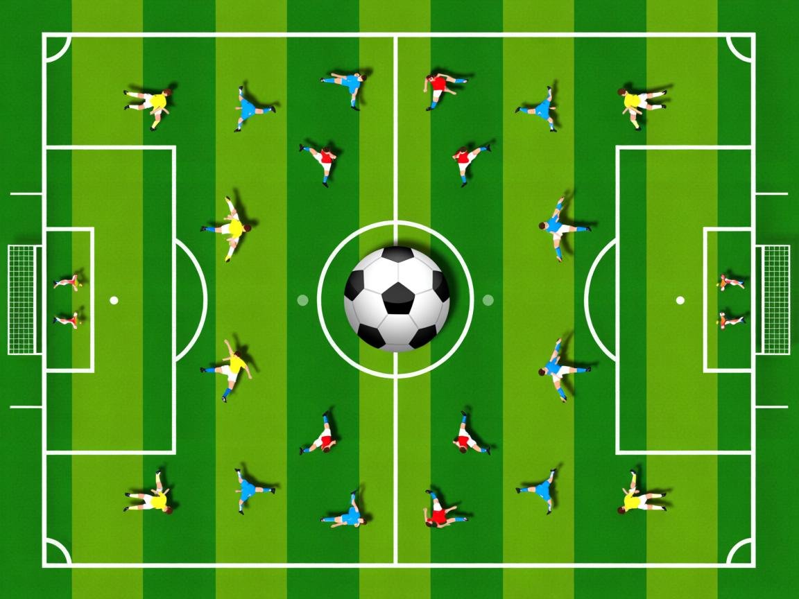 爱游戏体育官网-新赛季球员竞技状态良好 场面精彩纷呈