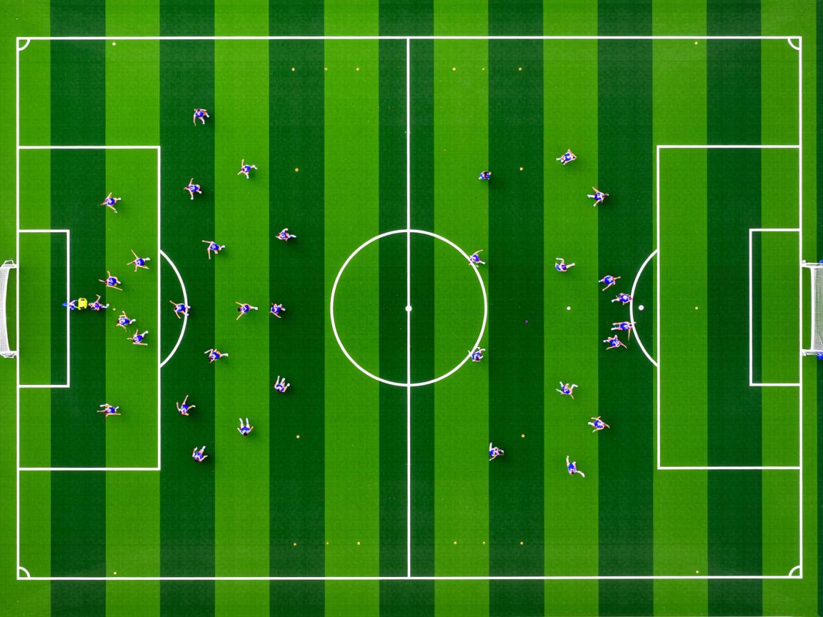 爱游戏体育官网-新赛季球员竞技状态良好 场面精彩纷呈  第3张