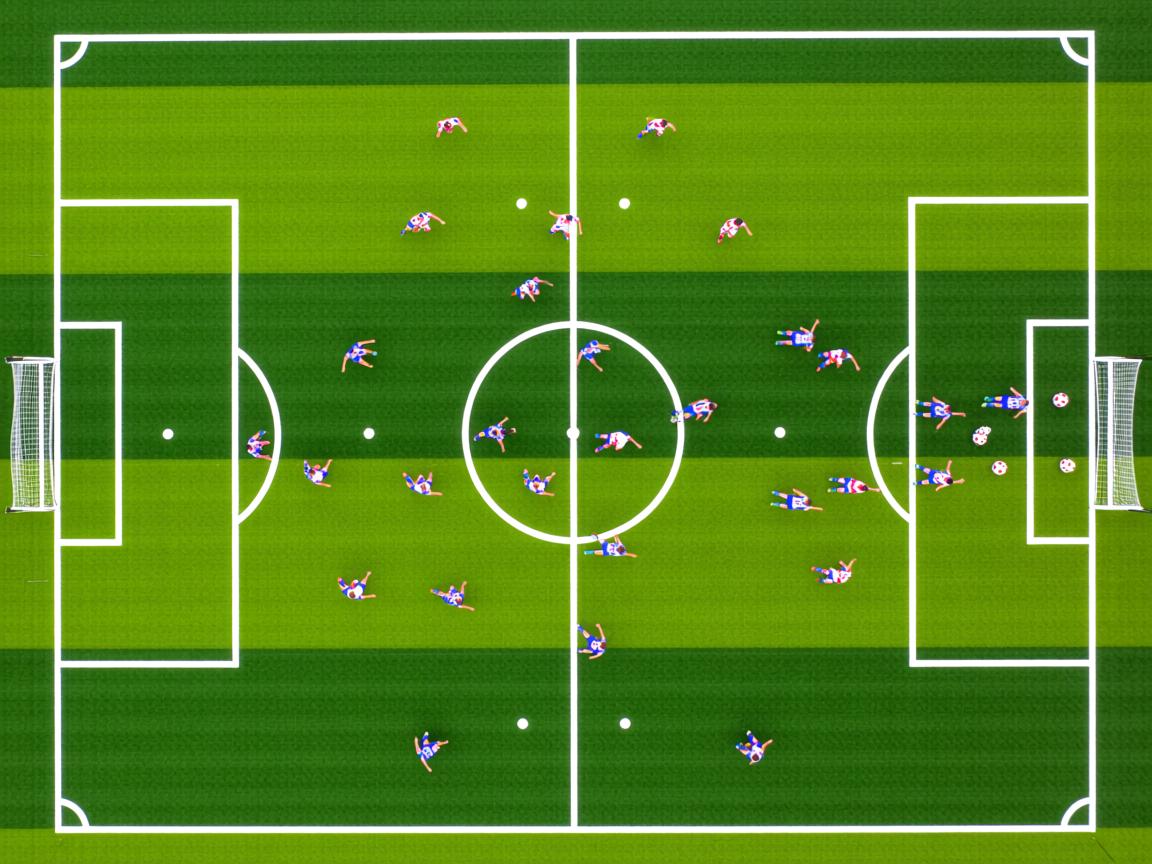 爱游戏体育官网-新赛季球员竞技状态良好 场面精彩纷呈  第2张