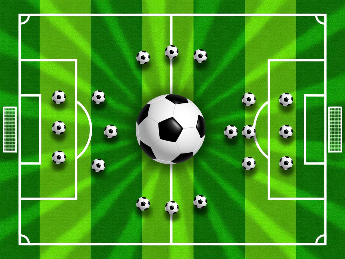 爱游戏下载-葡萄牙队在足球比赛中获得冠军  第1张