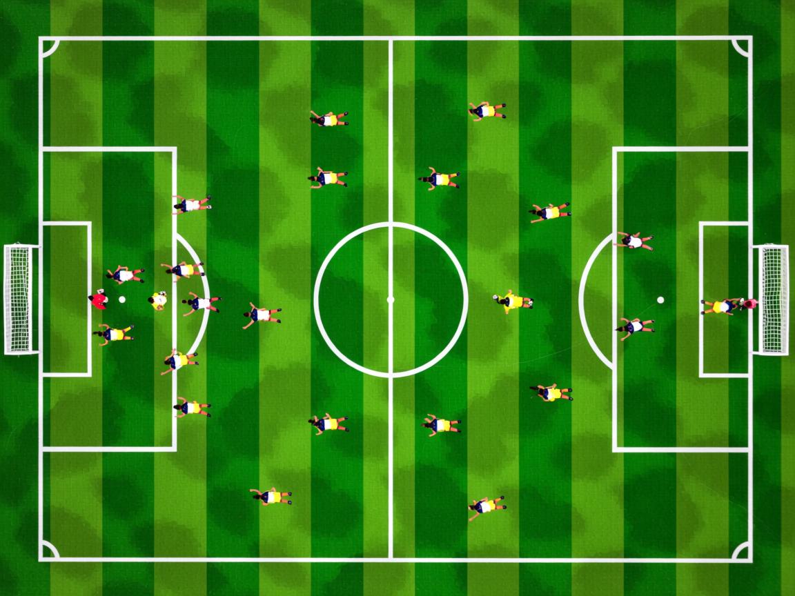 爱游戏下载-葡萄牙队在足球比赛中获得冠军  第2张