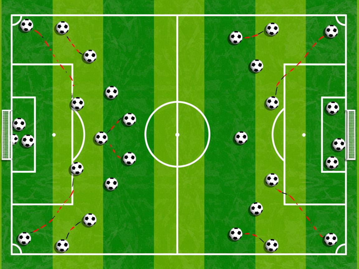 爱游戏下载-葡萄牙队在足球比赛中获得冠军  第3张