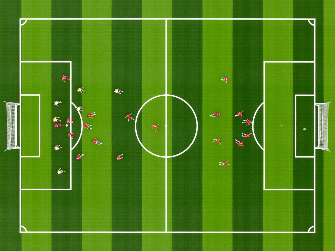 爱游戏入口-比利亚雷亚尔完美收官，多点开花