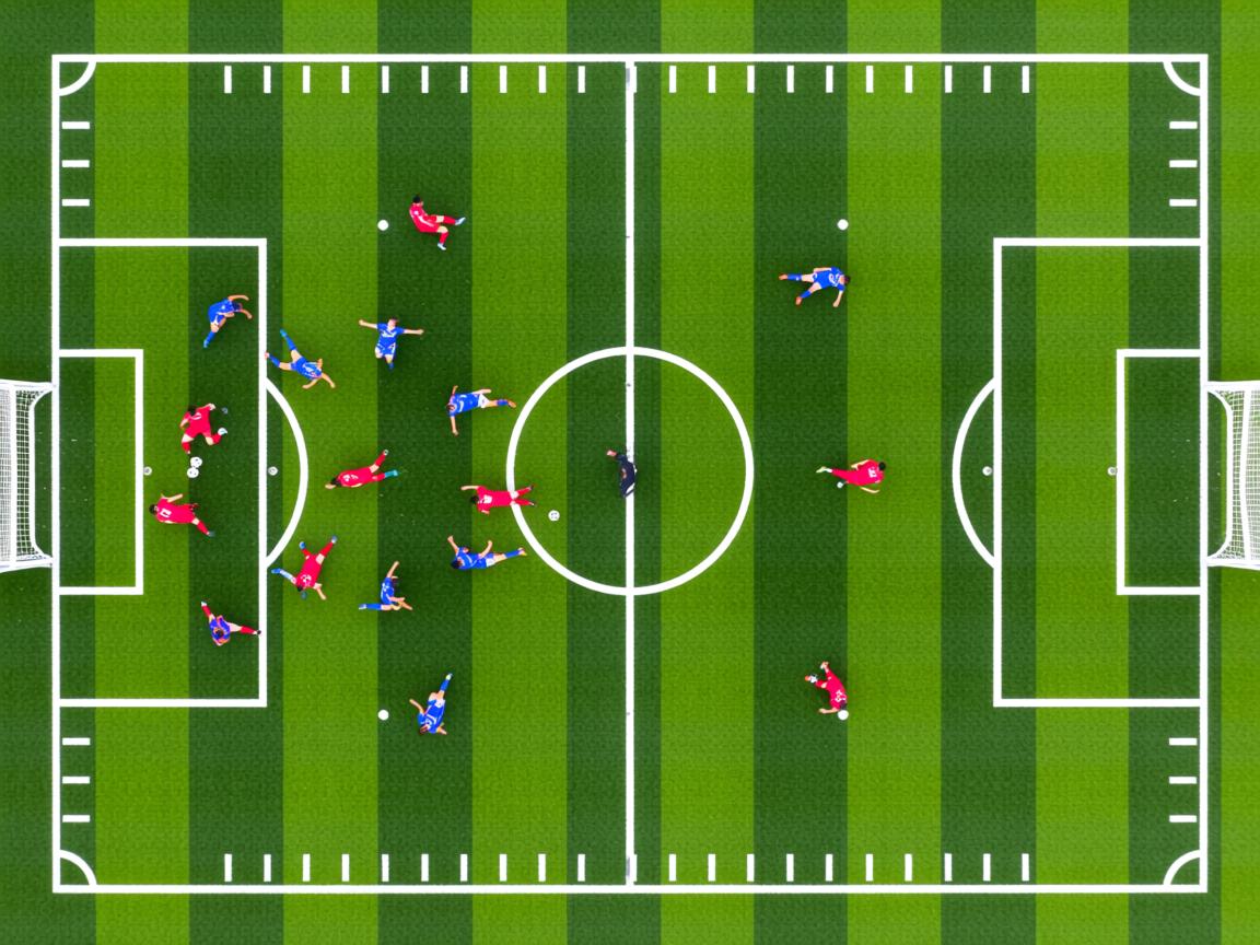 爱游戏入口-比利亚雷亚尔完美收官，多点开花  第3张