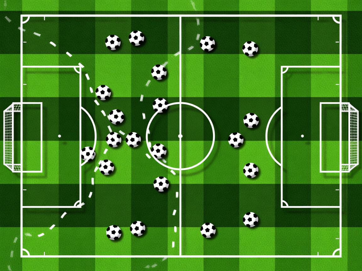 爱游戏入口-比利亚雷亚尔完美收官，多点开花  第2张