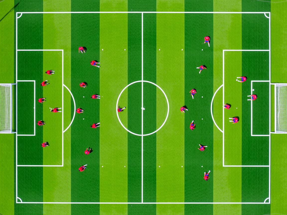 爱游戏入口-选手不负众望，一路高歌猛进