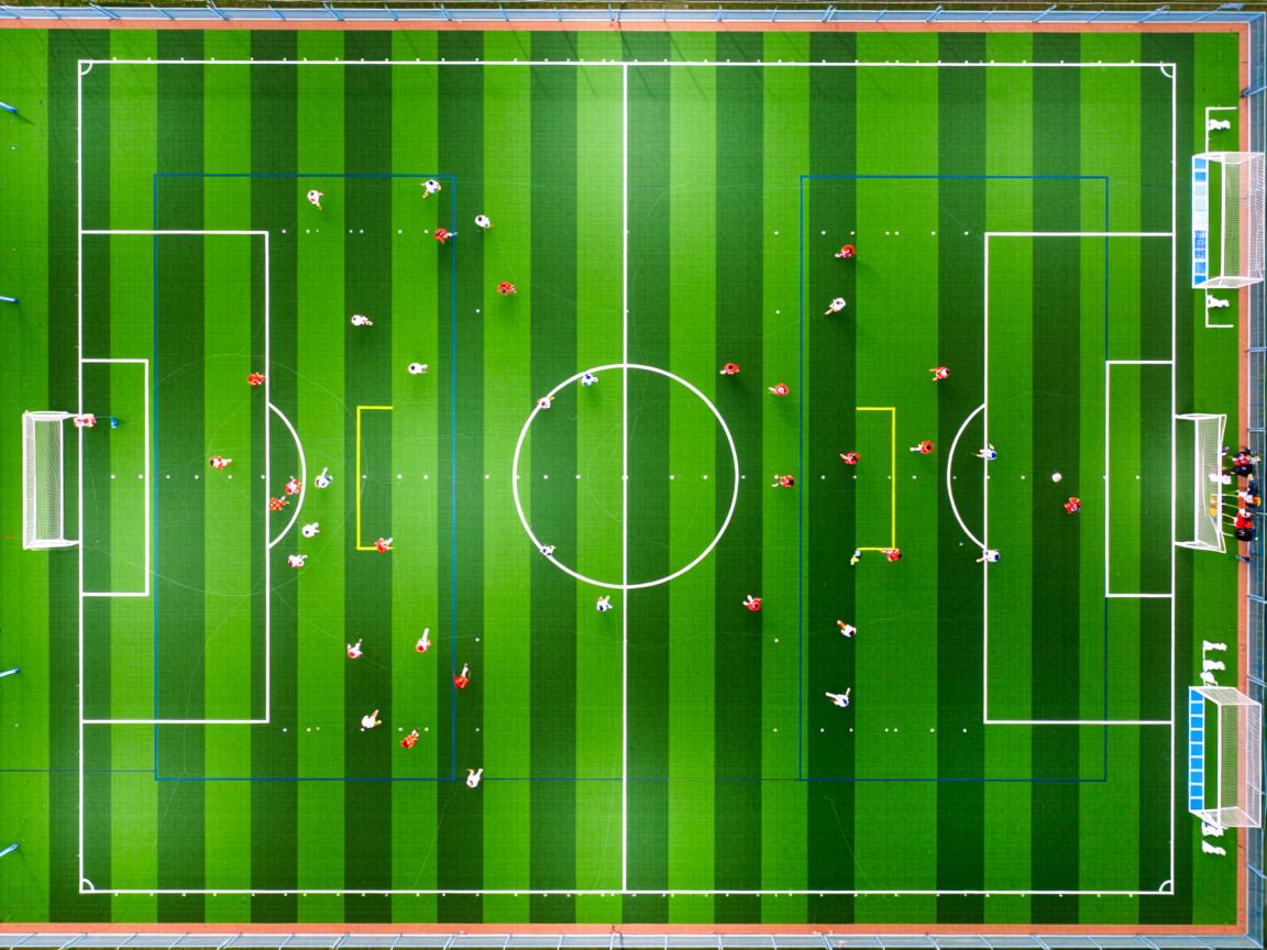爱游戏入口-选手不负众望，一路高歌猛进  第2张
