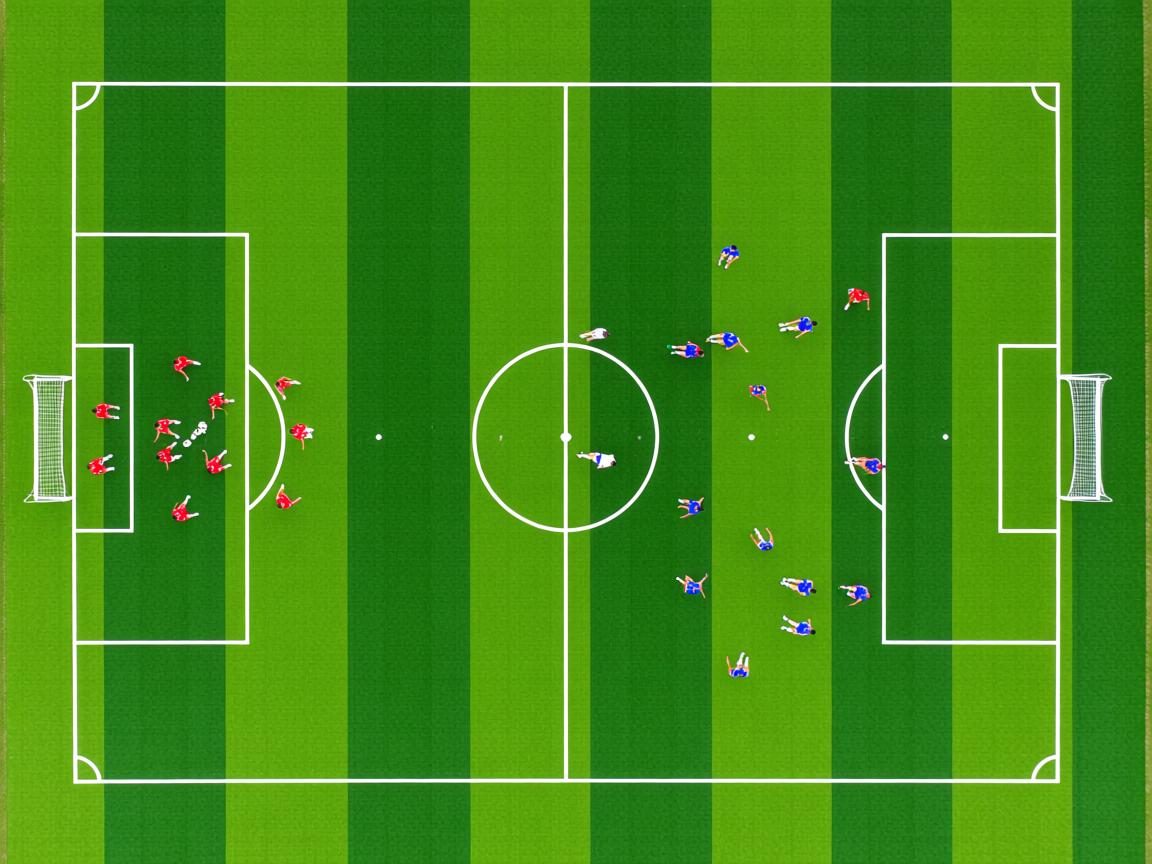 爱游戏入口-选手不负众望，一路高歌猛进  第3张