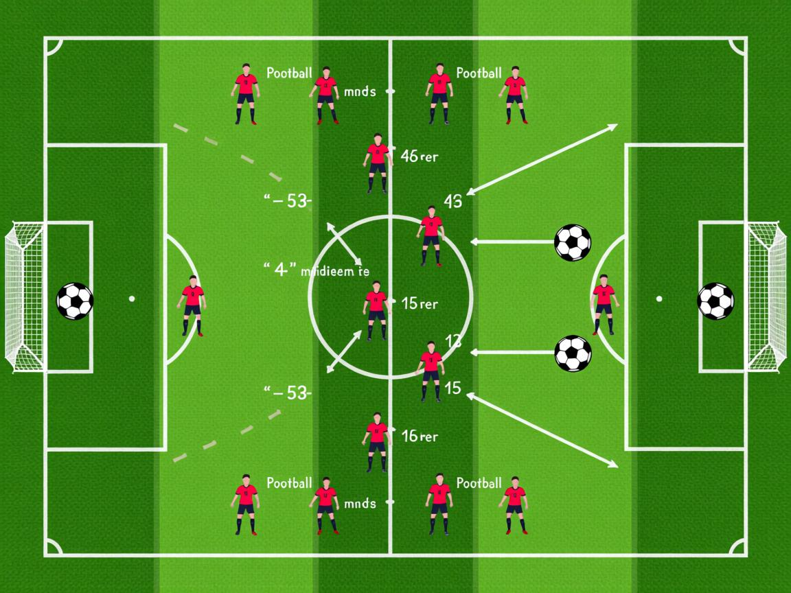 爱游戏体育-赫塔菲队处于压力之下，拟调整策略