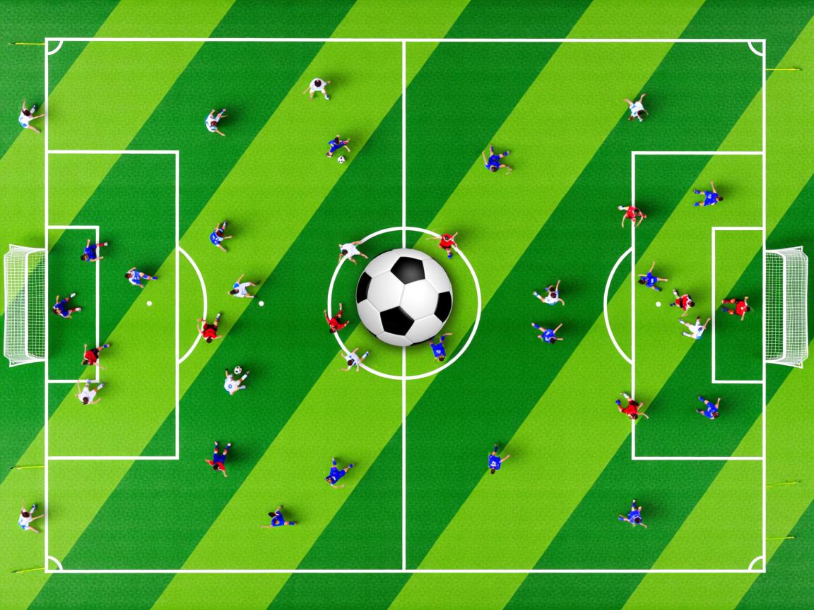 爱游戏体育-赫塔菲队处于压力之下,拟调整策略 第2张