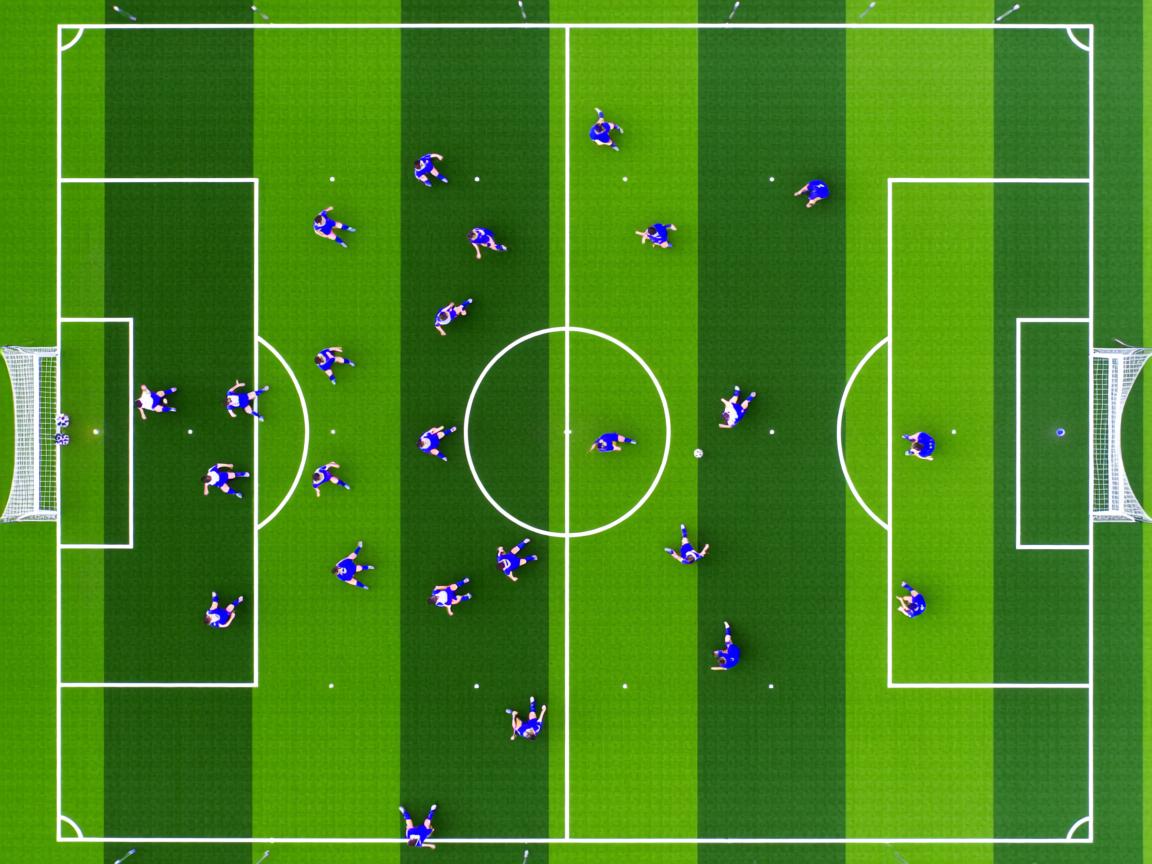 爱游戏官网-“水上救生：三叉湖游泳馆上演生命与速度的较量”