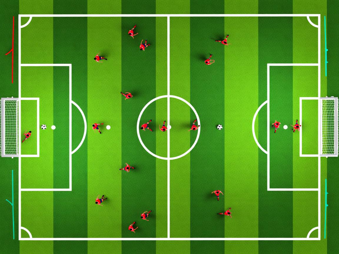 爱游戏官网-“水上救生：三叉湖游泳馆上演生命与速度的较量”  第2张