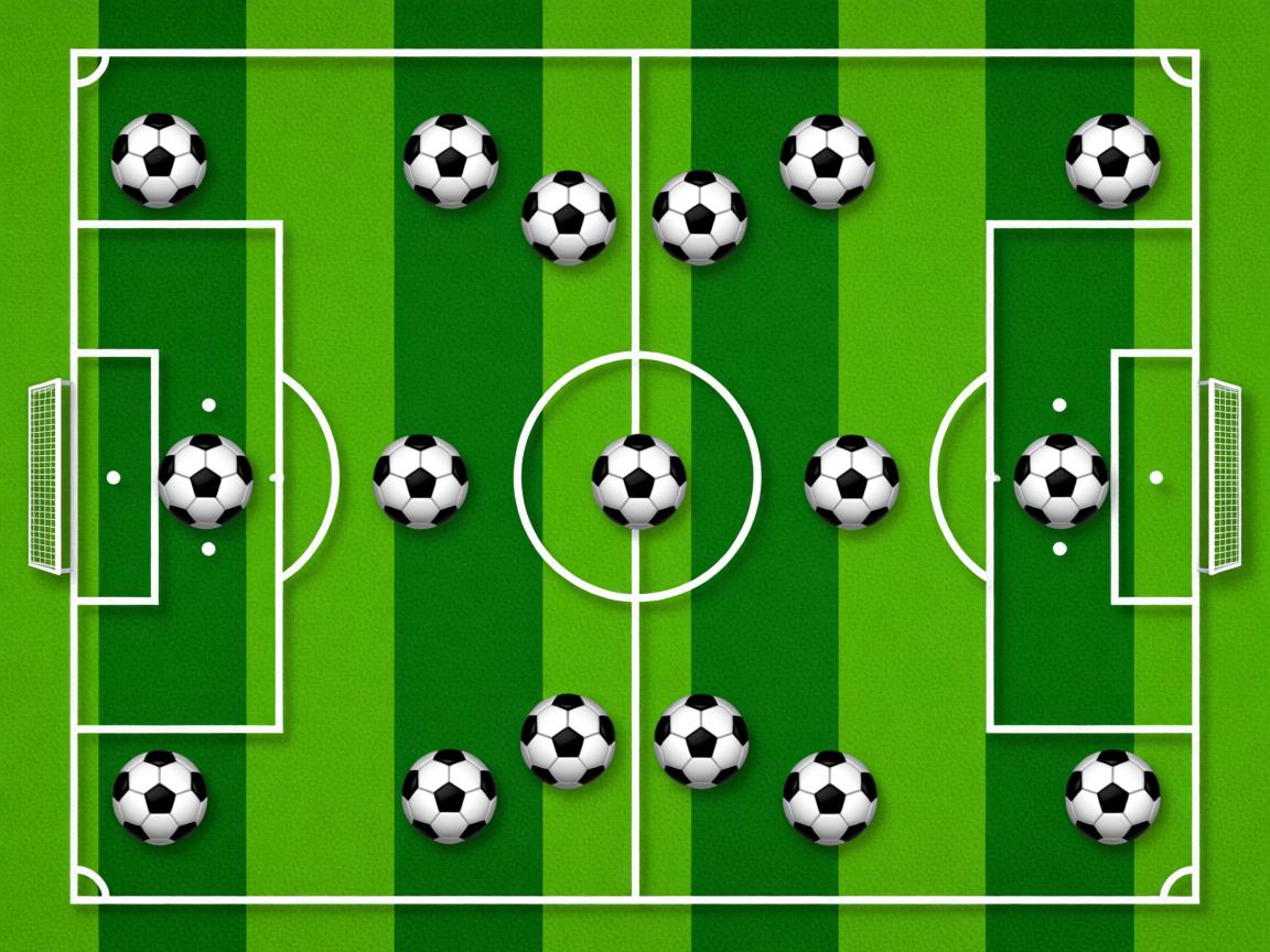 爱游戏官网-“水上救生：三叉湖游泳馆上演生命与速度的较量”  第3张