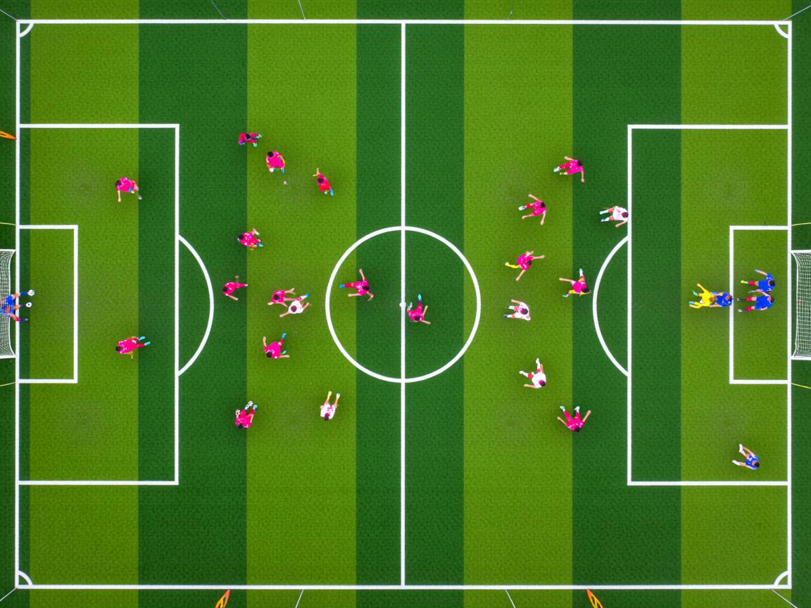 爱游戏官网-拜仁慕尼黑客场平局，未能取胜  第2张