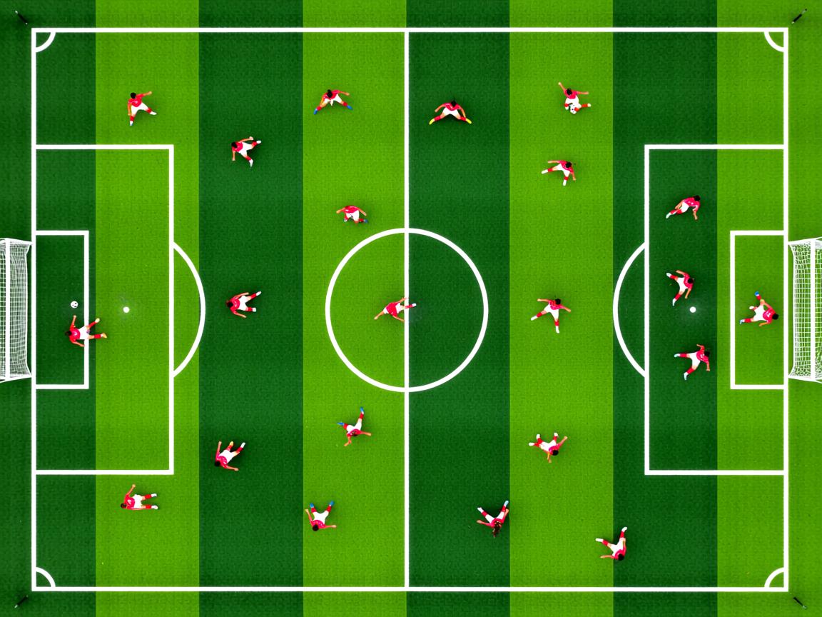 爱游戏官网-拜仁慕尼黑客场平局，未能取胜  第3张