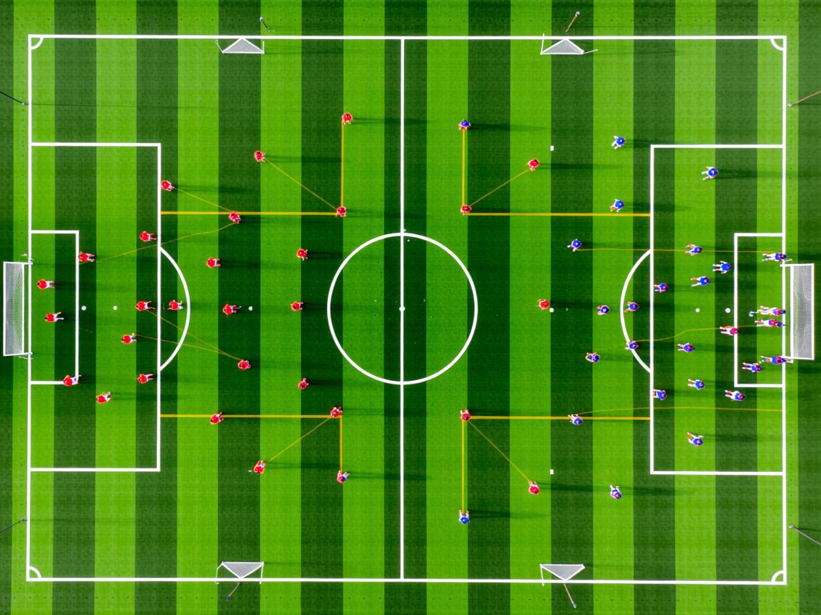 爱游戏入口-“电动冲浪：东三叉湖赛场迎来水上运动的新时代”