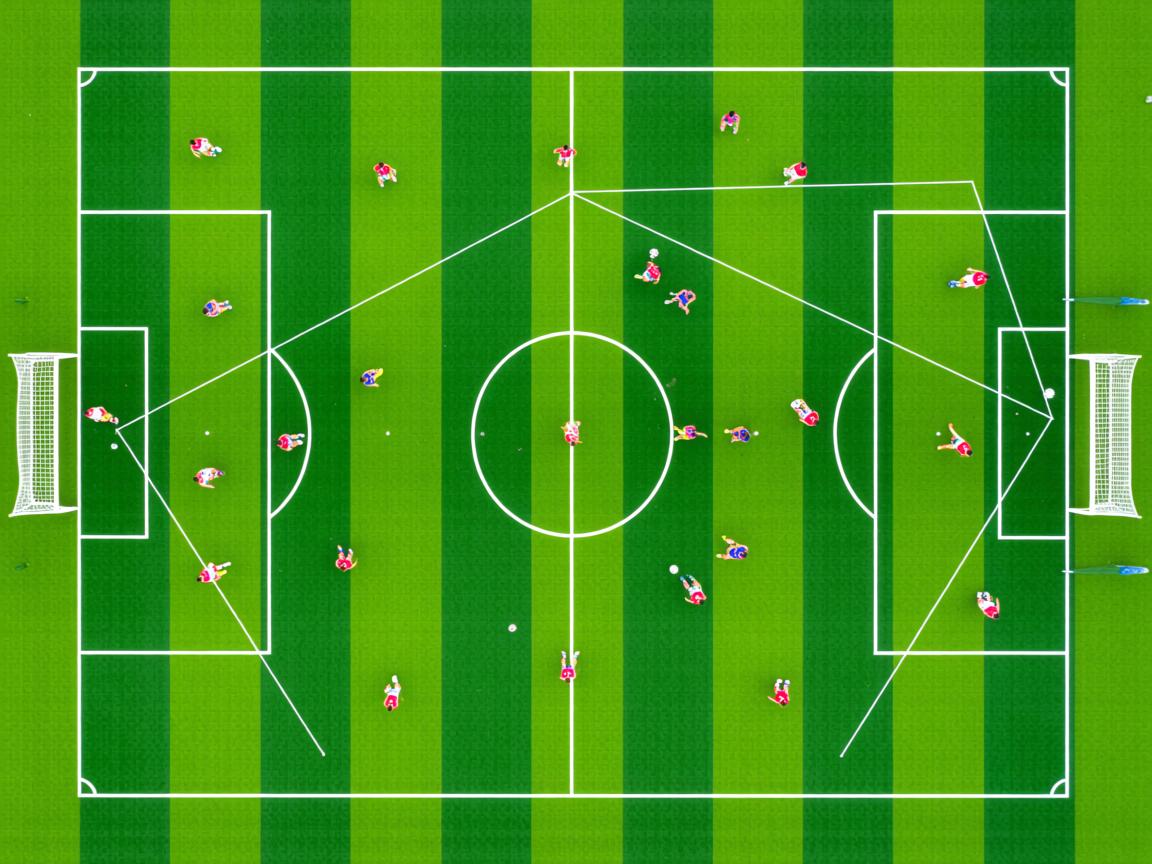 爱游戏入口-“电动冲浪：东三叉湖赛场迎来水上运动的新时代”  第2张