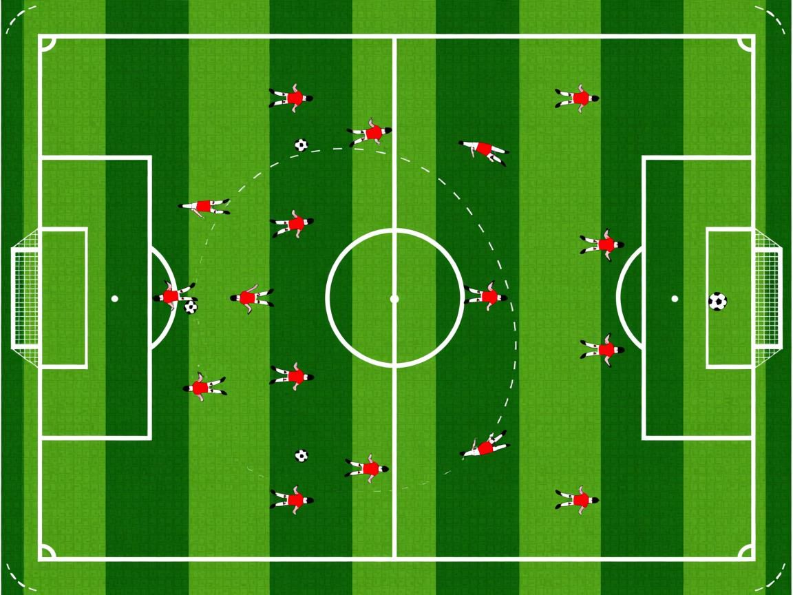 爱游戏体育娱乐-“电动冲浪：东三叉湖马鞍山赛场掀起浪潮”