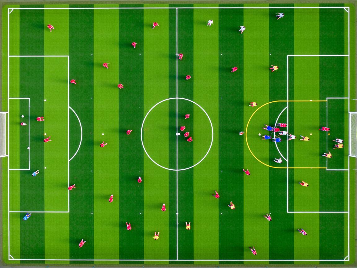 爱游戏体育娱乐-“电动冲浪:东三叉湖马鞍山赛场掀起浪潮” 第2张