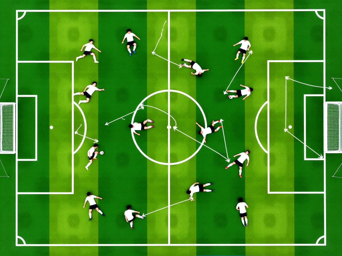 爱游戏体育娱乐-“电动冲浪:东三叉湖马鞍山赛场掀起浪潮” 第3张