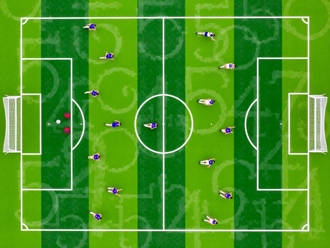 爱游戏平台-“羽毛球：简阳文体中心赛场快节奏对决，选手大展身手”