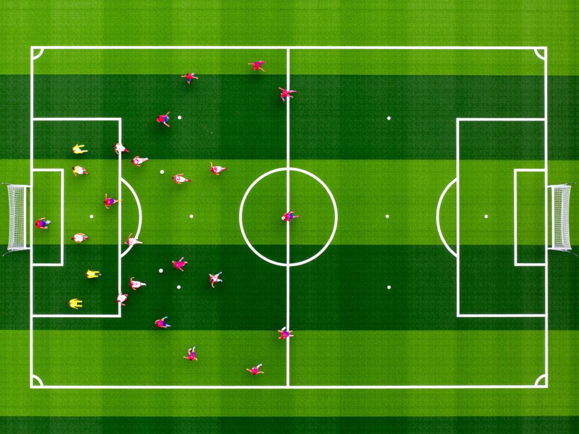 爱游戏平台-“羽毛球：简阳文体中心赛场快节奏对决，选手大展身手”  第2张