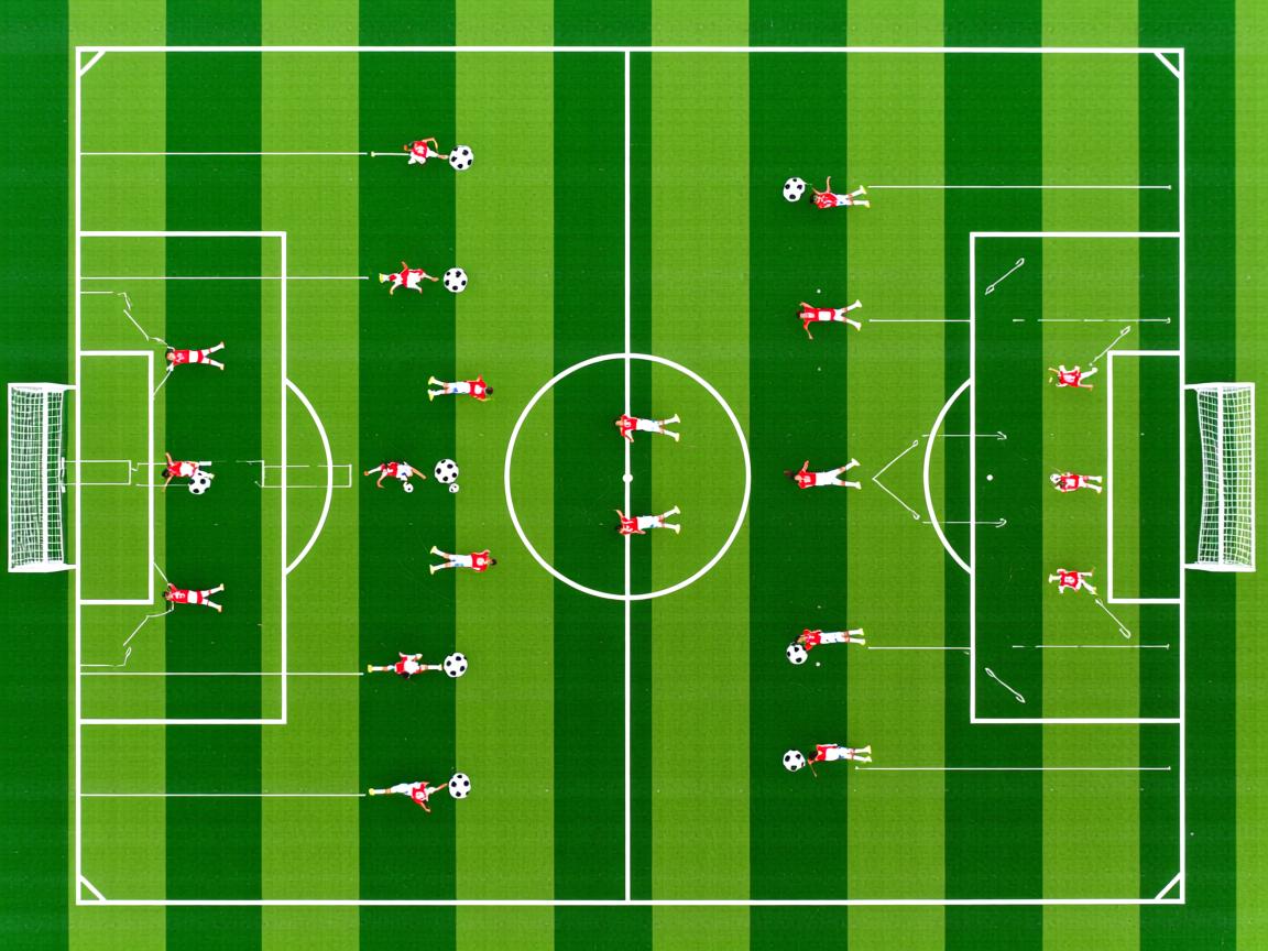 爱游戏平台-“羽毛球：简阳文体中心赛场快节奏对决，选手大展身手”  第3张