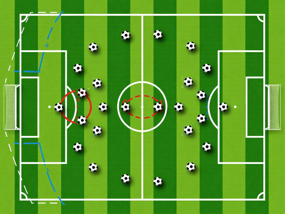 爱游戏体育app-“飞盘竞技：三叉湖田径场成全球飞盘高手的竞技场”