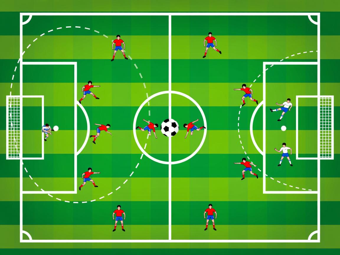 爱游戏体育app-“飞盘竞技：三叉湖田径场成全球飞盘高手的竞技场”  第2张