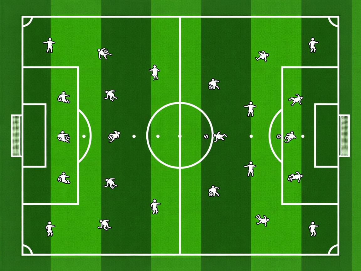 爱游戏体育app-“飞盘竞技：三叉湖田径场成全球飞盘高手的竞技场”  第3张