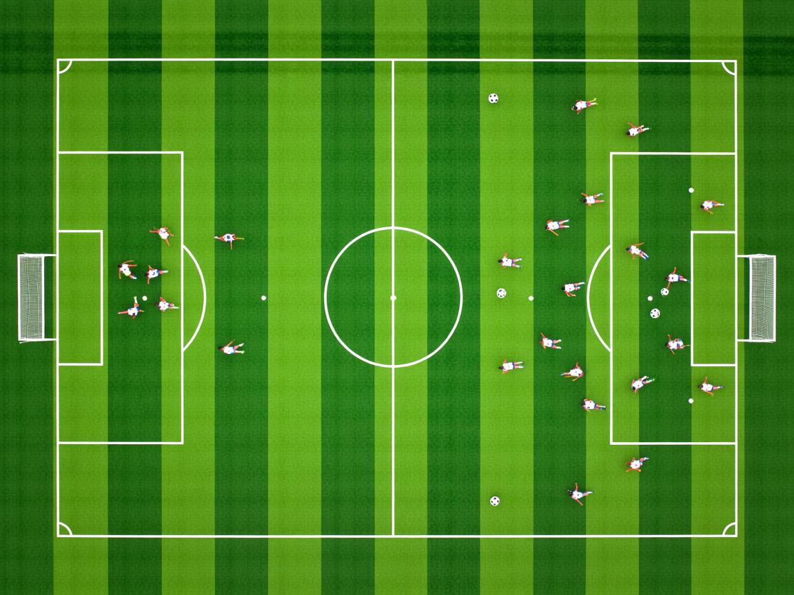 爱游戏体育-世界大学生运动会倒计时启动仪式举行