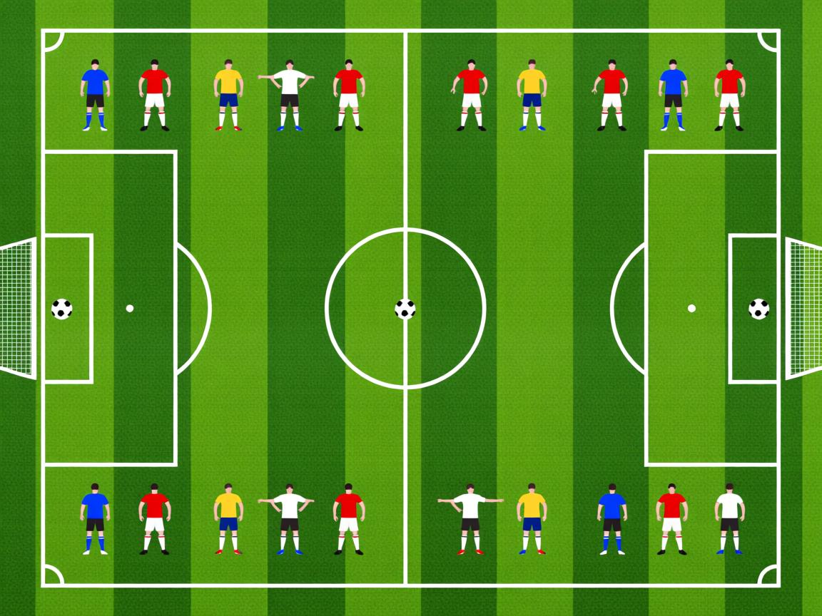 爱游戏体育-世界大学生运动会倒计时启动仪式举行  第2张