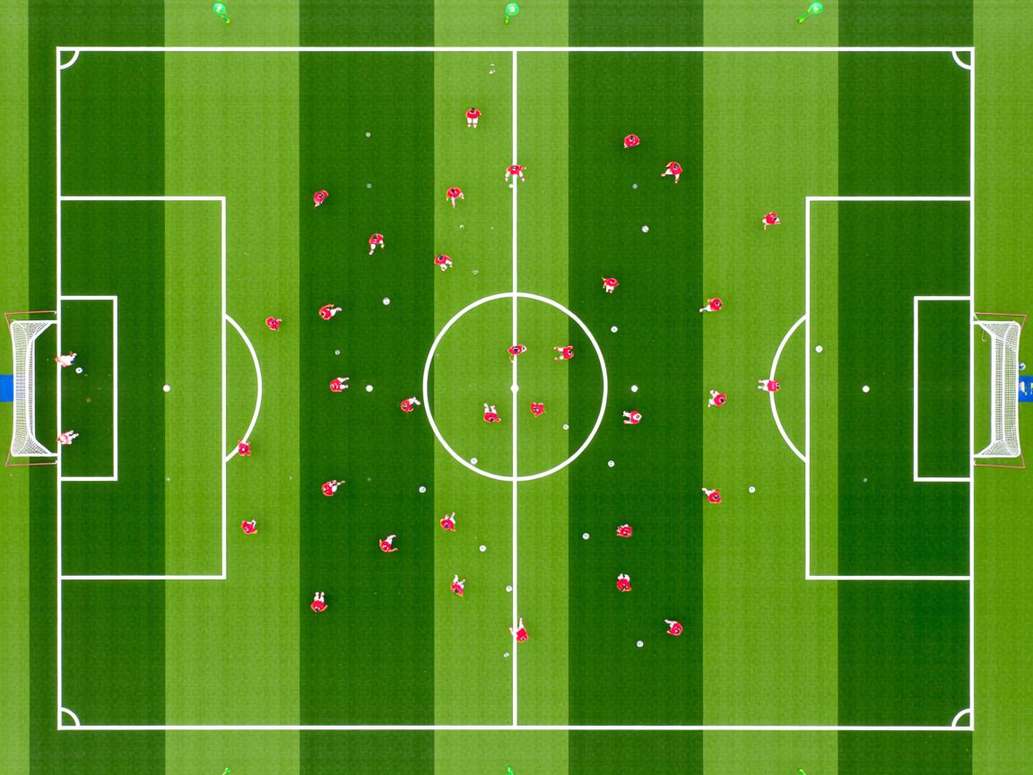 爱游戏体育-世界大学生运动会倒计时启动仪式举行  第3张