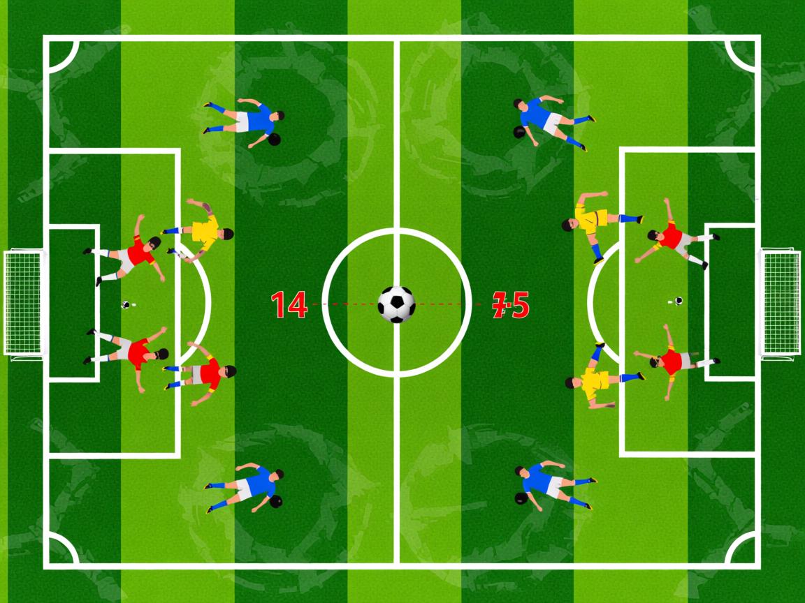 爱游戏体育娱乐-世界杯预选赛国足晋级 球迷欣喜若狂，2022世界杯国足预选赛出线规则