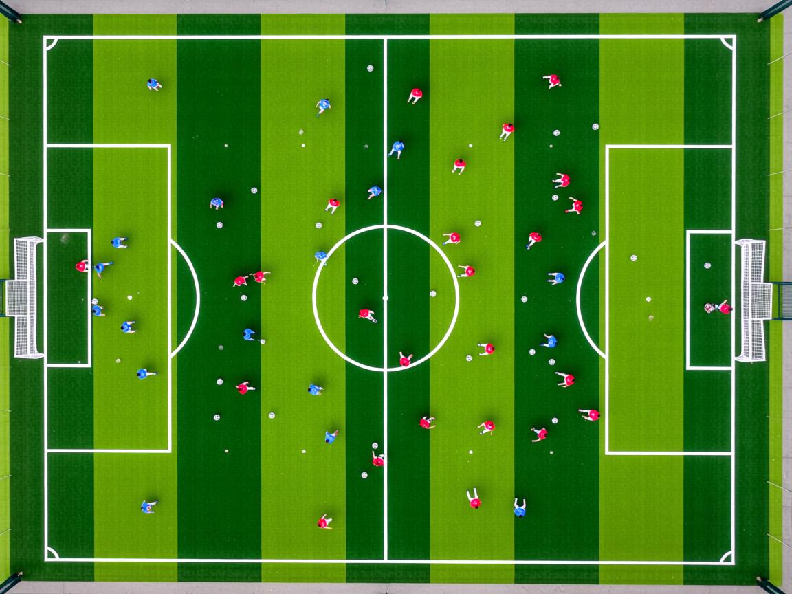 爱游戏体育娱乐-世界杯预选赛国足晋级 球迷欣喜若狂，2022世界杯国足预选赛出线规则  第3张