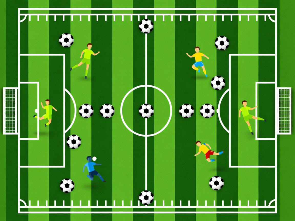 爱游戏app下载-南特主场胜亚眠，保级前景清晰