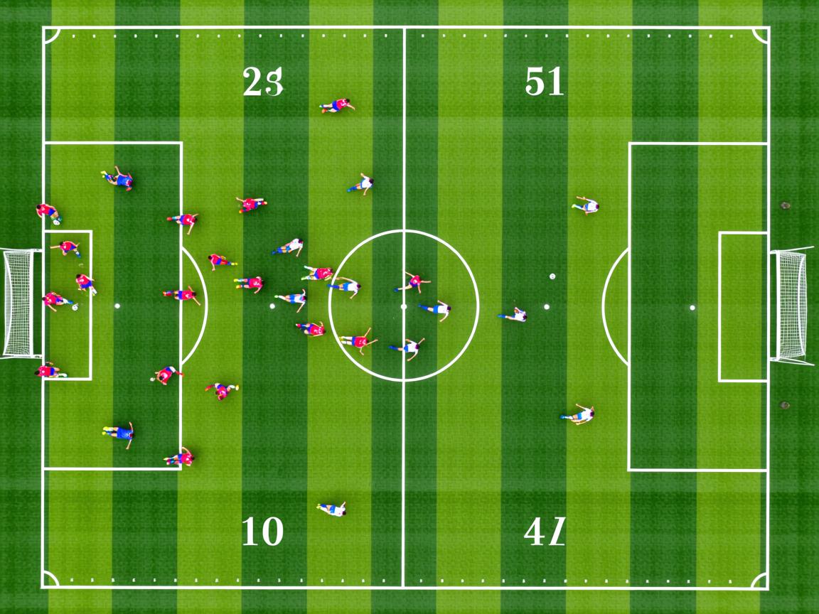 爱游戏app下载-南特主场胜亚眠，保级前景清晰  第2张