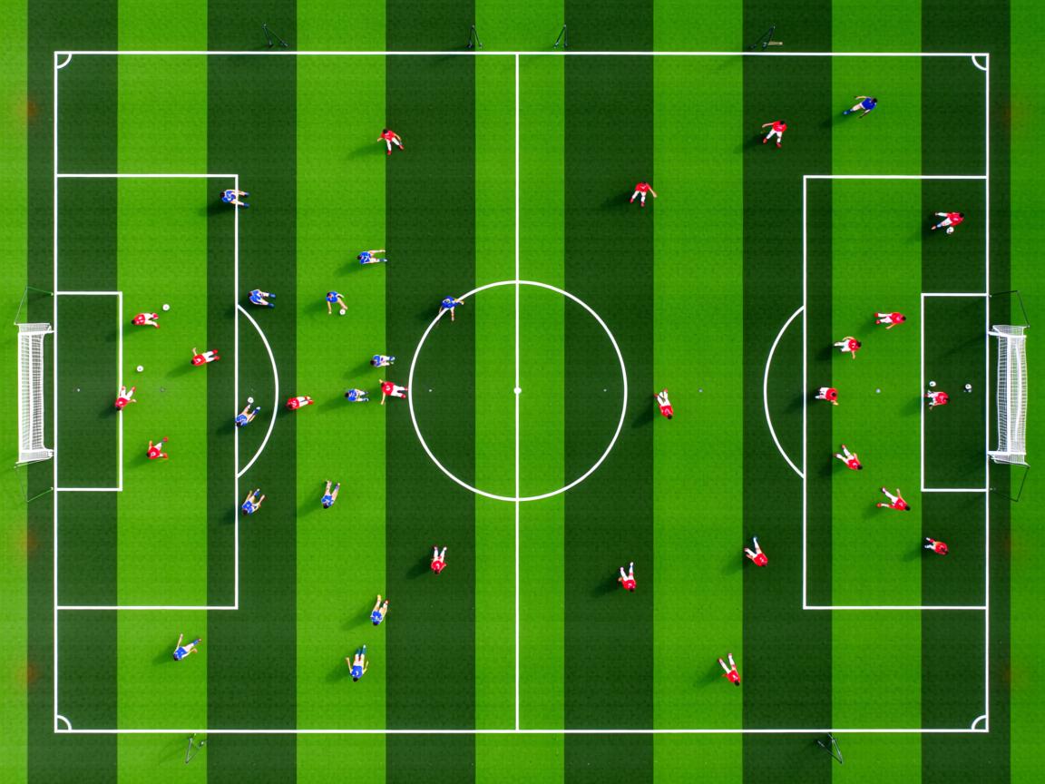 爱游戏app下载-南特主场胜亚眠，保级前景清晰  第3张