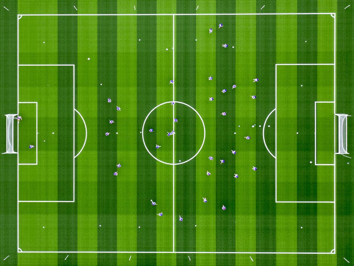 爱游戏下载-中国三人女篮展现强大进攻火力，中国三人女篮晋级了吗