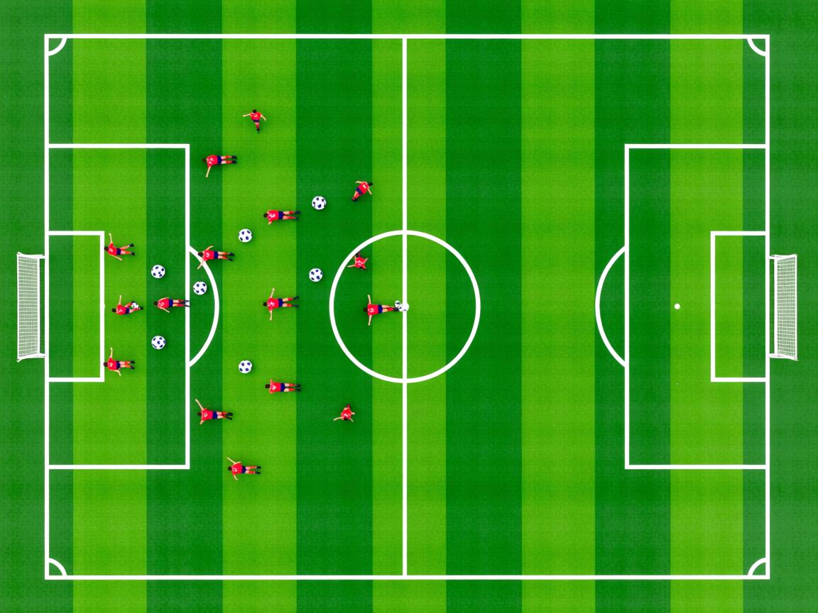 爱游戏下载-中国三人女篮展现强大进攻火力，中国三人女篮晋级了吗  第2张