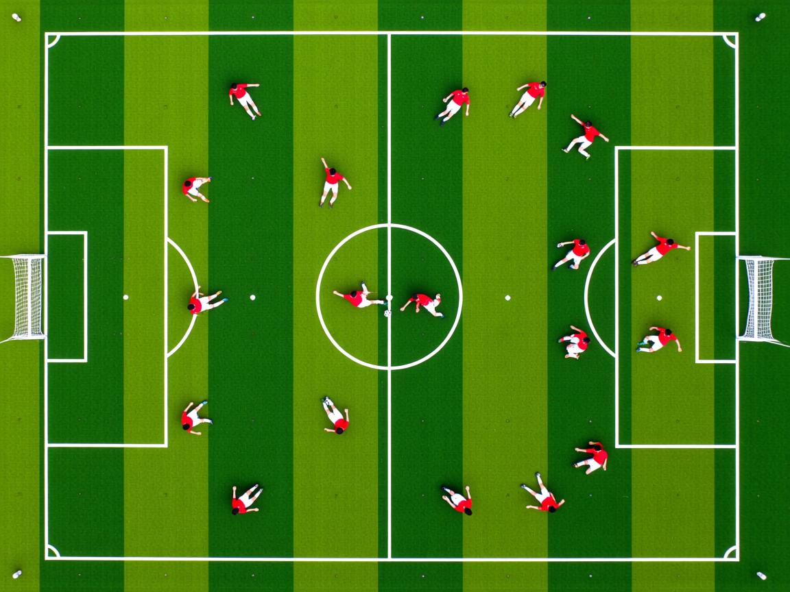 爱游戏下载-中国三人女篮展现强大进攻火力，中国三人女篮晋级了吗  第3张