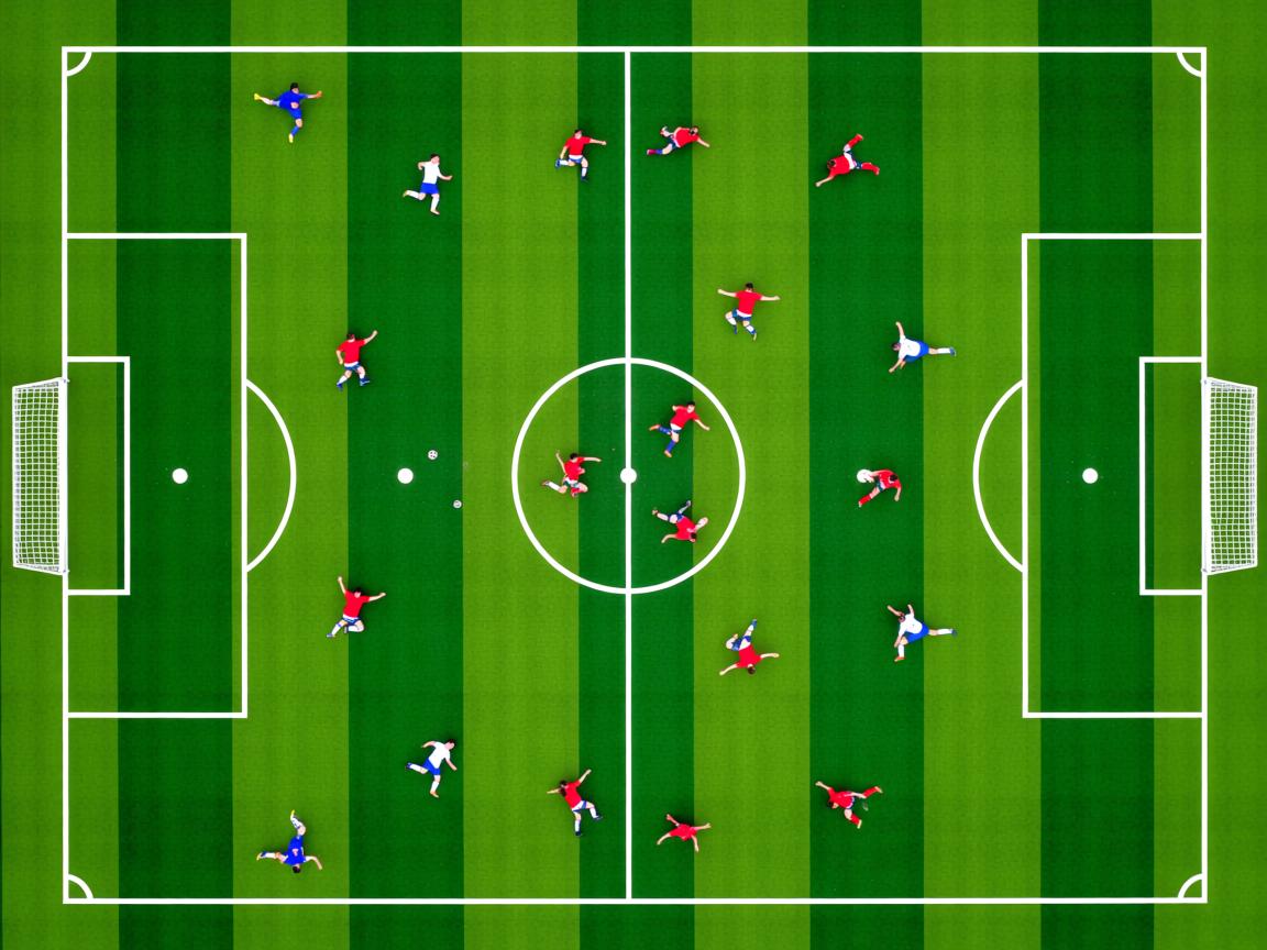 爱游戏体育官网-运动员创造新世界纪录，获得银牌  第2张