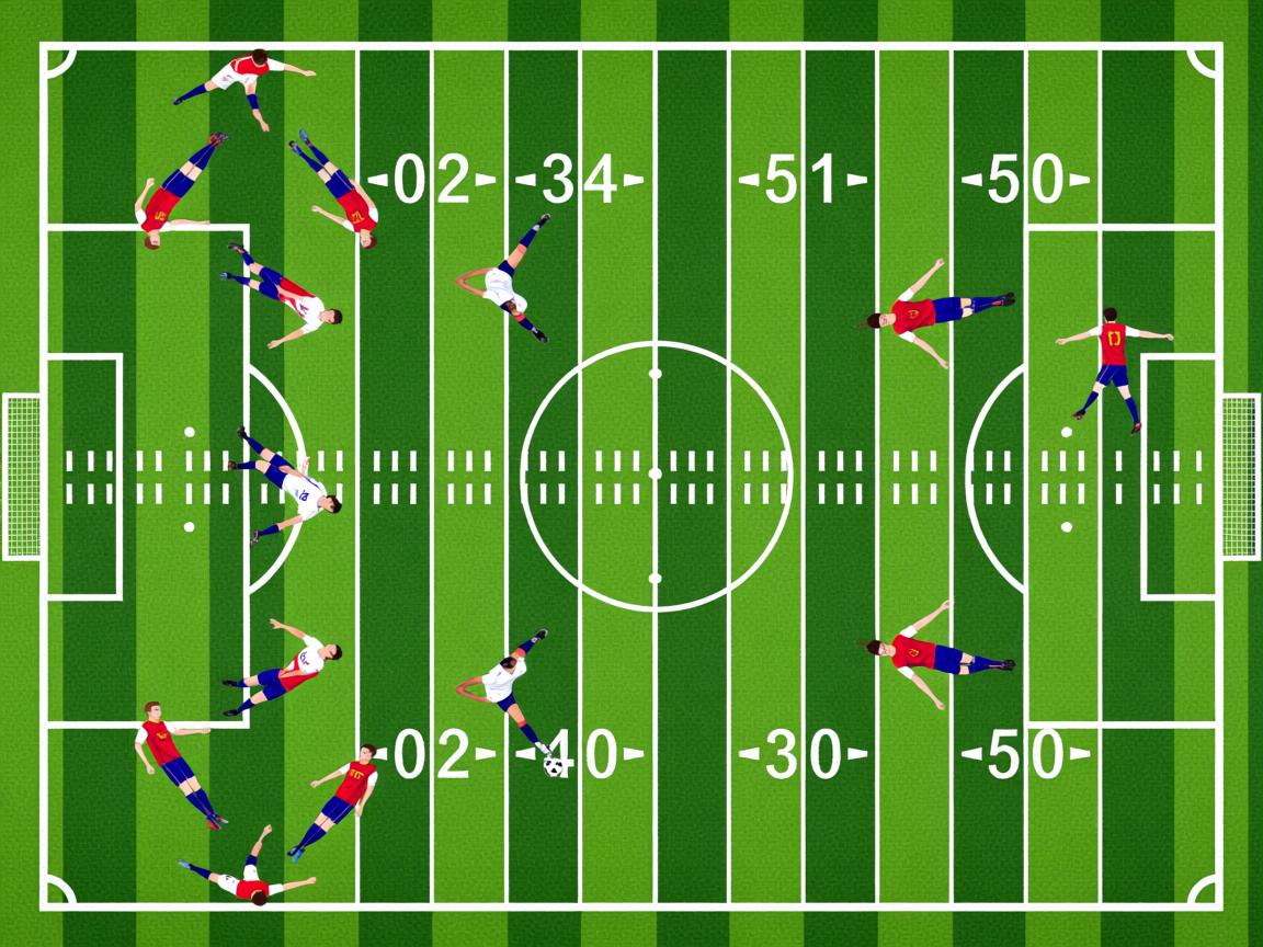 爱游戏体育官网-运动员创造新世界纪录，获得银牌