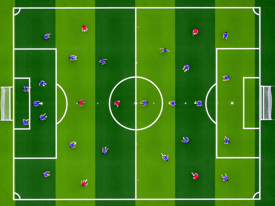 爱游戏体育官网-运动员创造新世界纪录，获得银牌  第3张