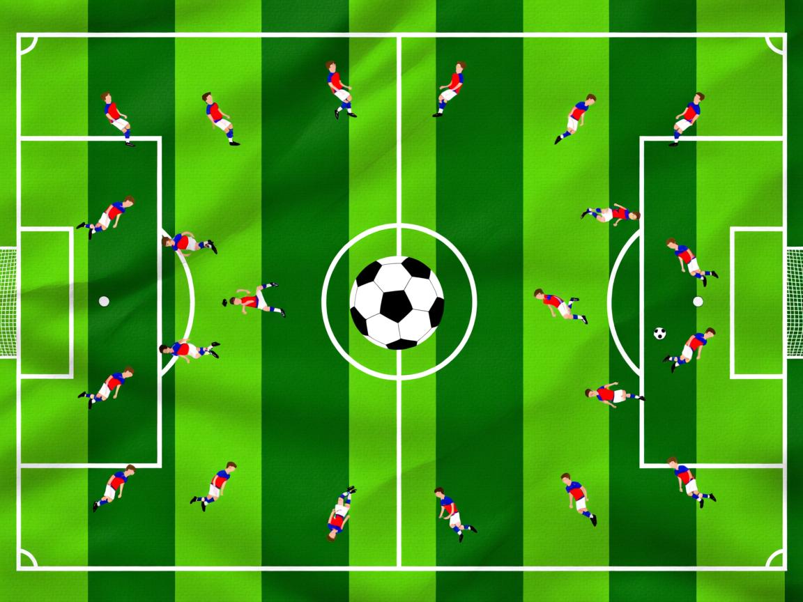 爱游戏ayx-马德里竞技反超，多特蒙德被完爆  第2张